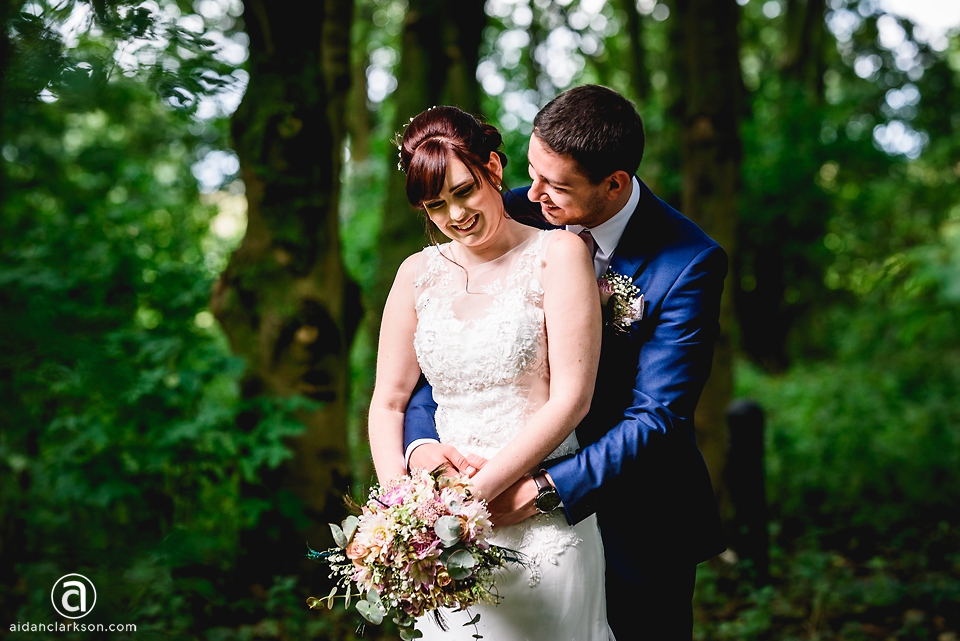 wedding photography at the white heather_0051