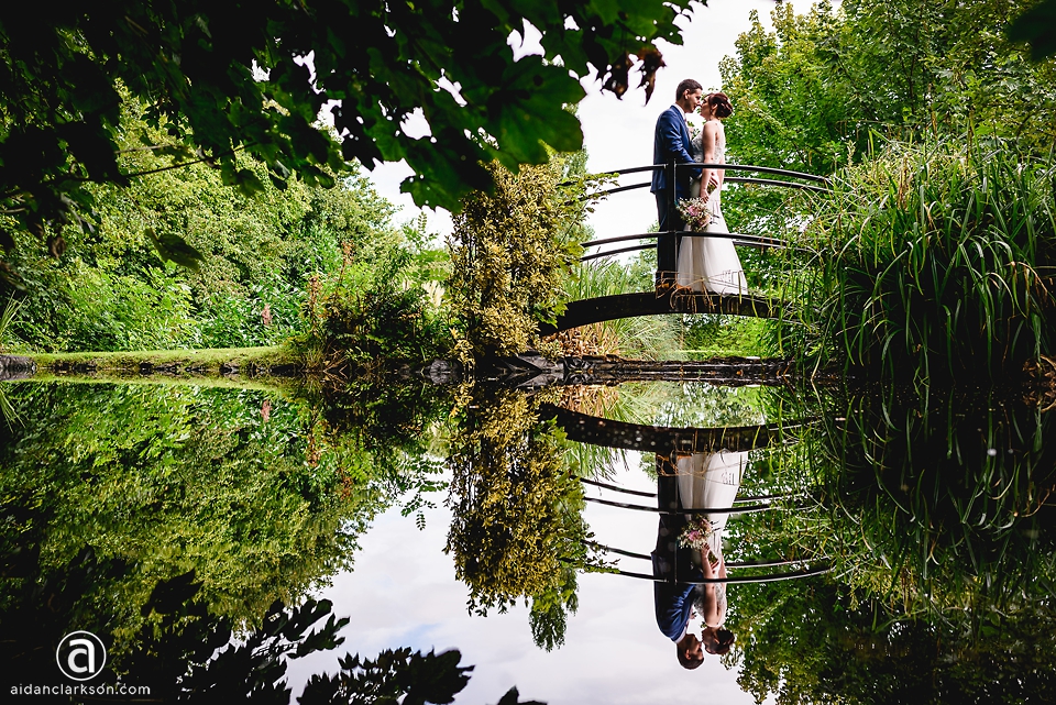 wedding photography at the white heather_0055