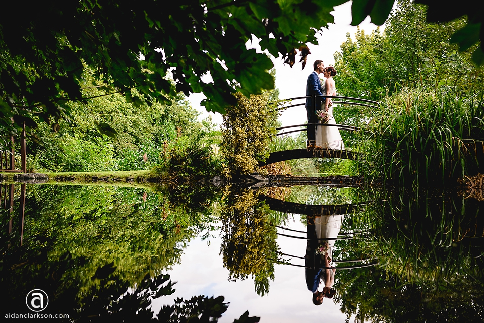 wedding photography at the white heather_0056