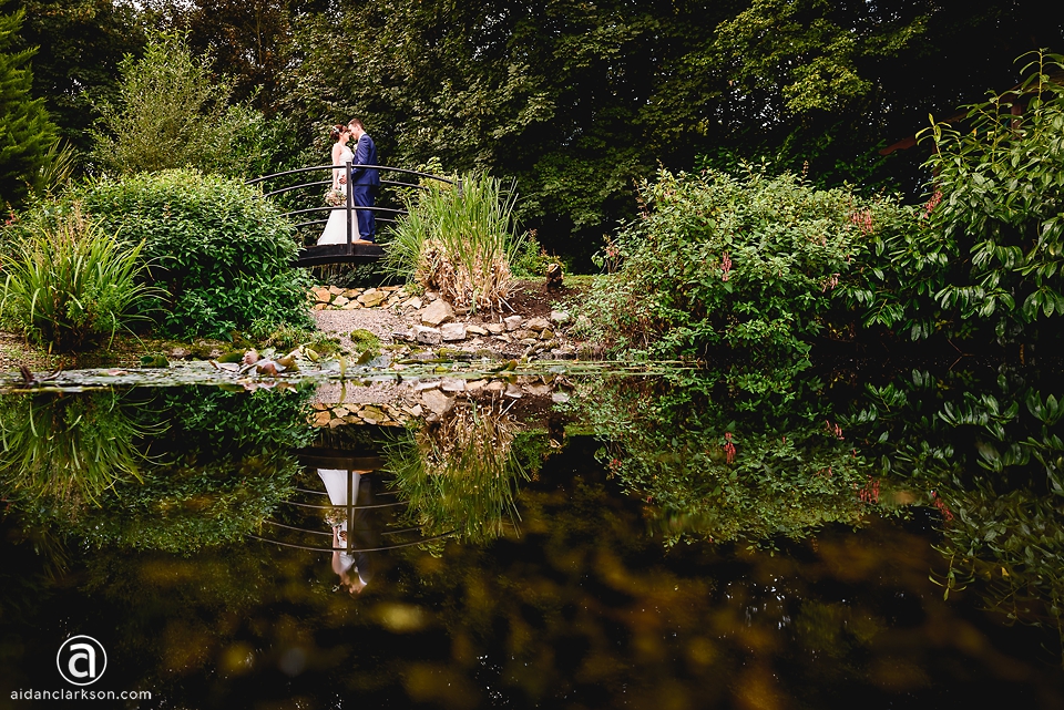 wedding photography at the white heather_0057