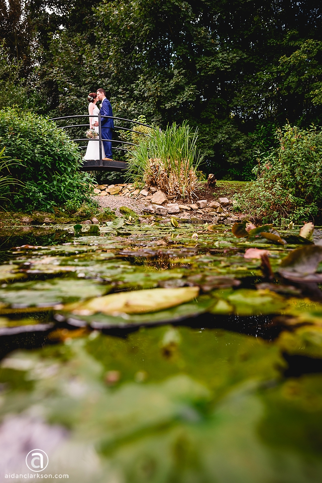 wedding photography at the white heather_0058