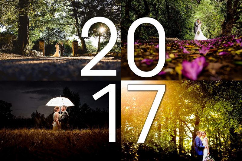 Wedding photographer 2017 review_0001