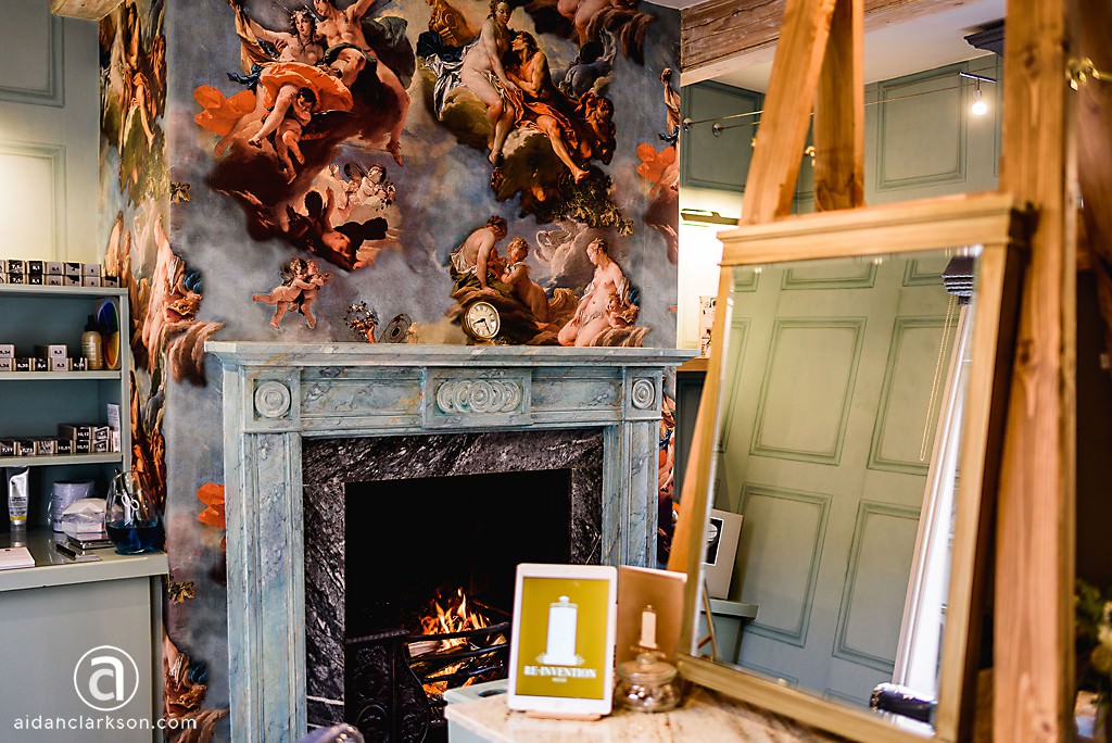 Commercial Photography in Louth Commercial Photographer Lincolnshire