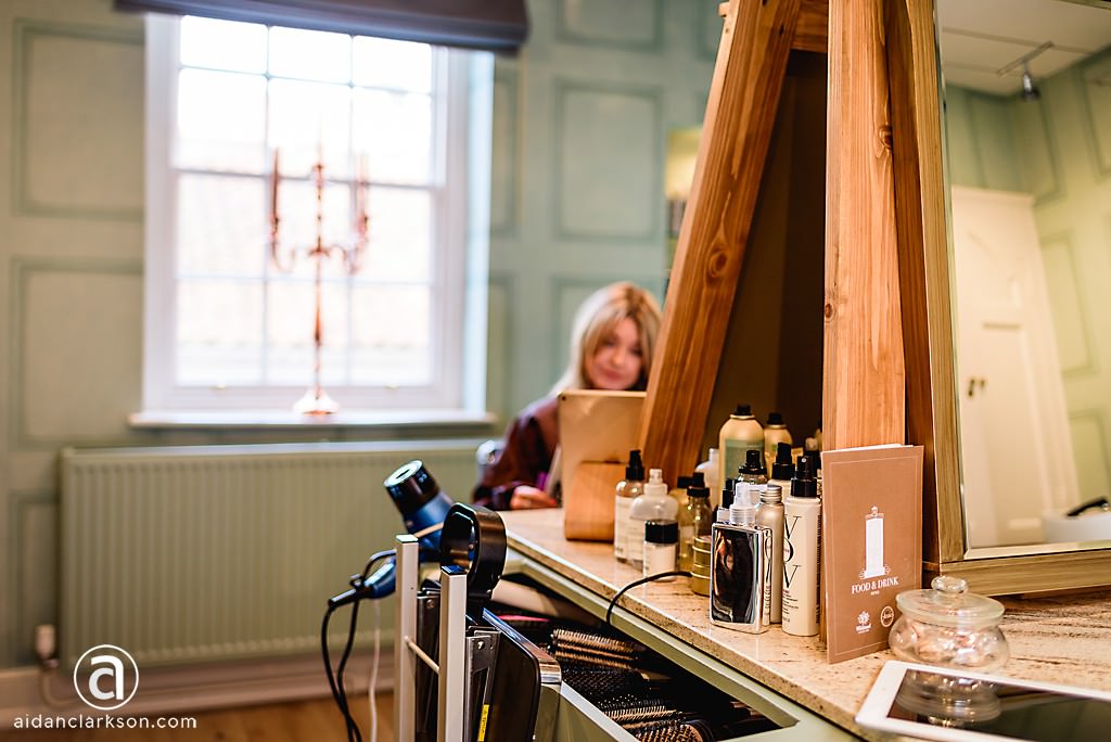 Commercial Photography in Louth Commercial Photographer Lincolnshire