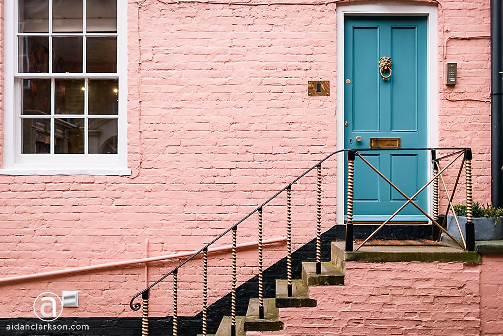 Commercial Photography in Louth Commercial Photographer Lincolnshire