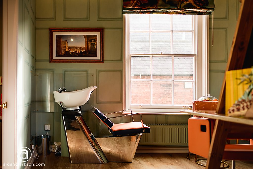 Commercial Photography in Louth Commercial Photographer Lincolnshire