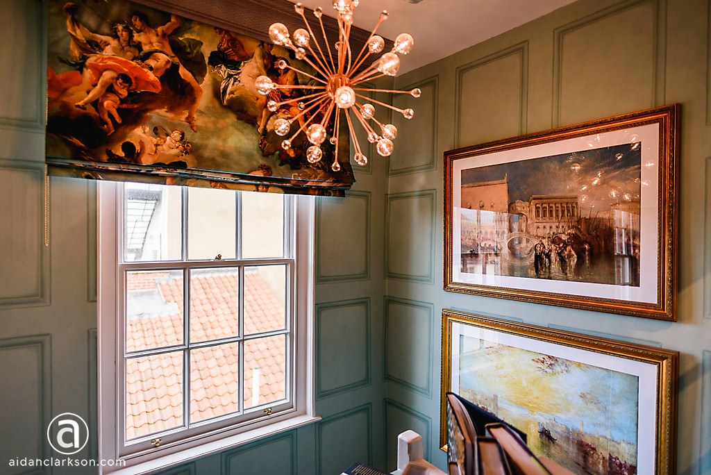 Commercial Photography in Louth Commercial Photographer Lincolnshire