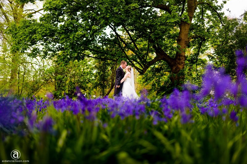 Branston Hall wedding photographers_0072