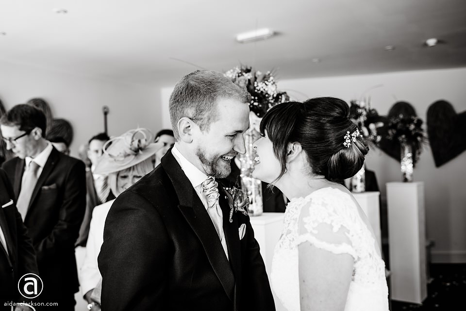 laceby-manor-weddings-033