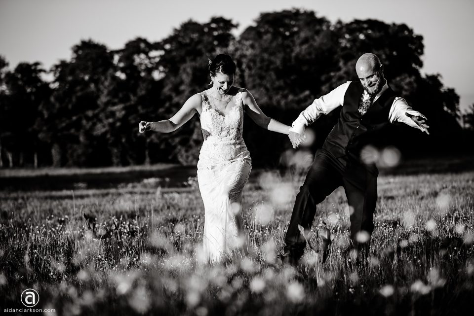 Oaklands hotel wedding photographers_0069