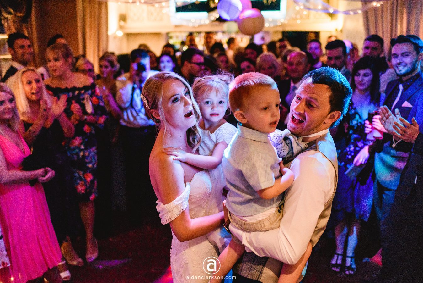 Priory Hotel Louth Weddings_080