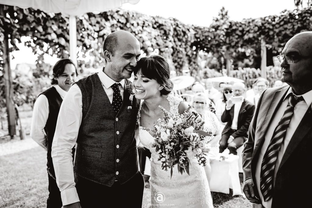 germany wedding photographer_0022