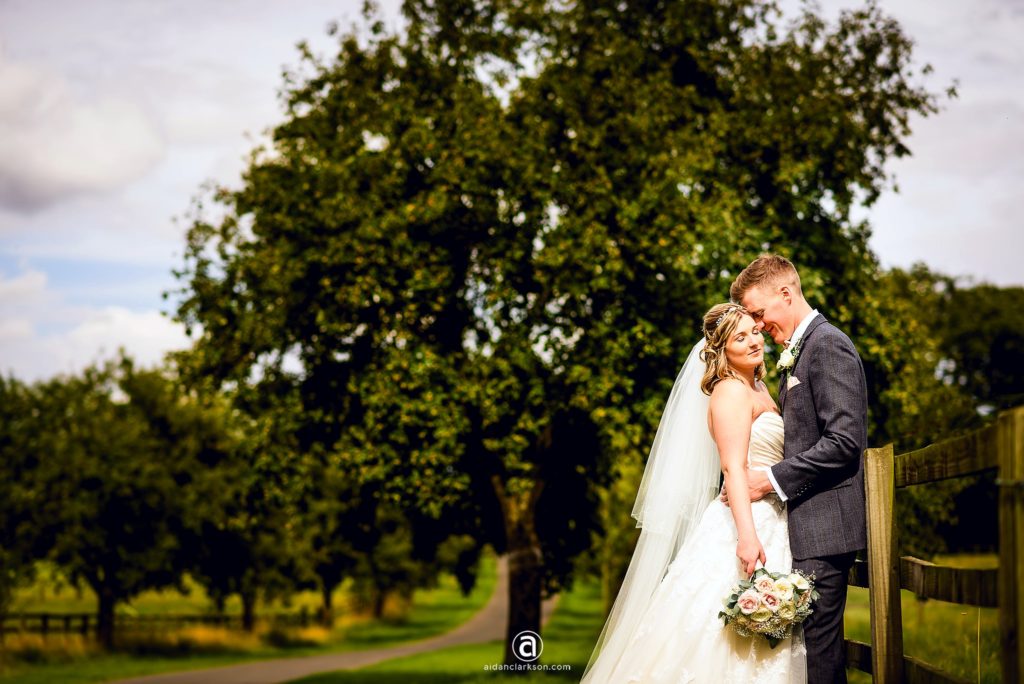 Rowley Manor weddings_041