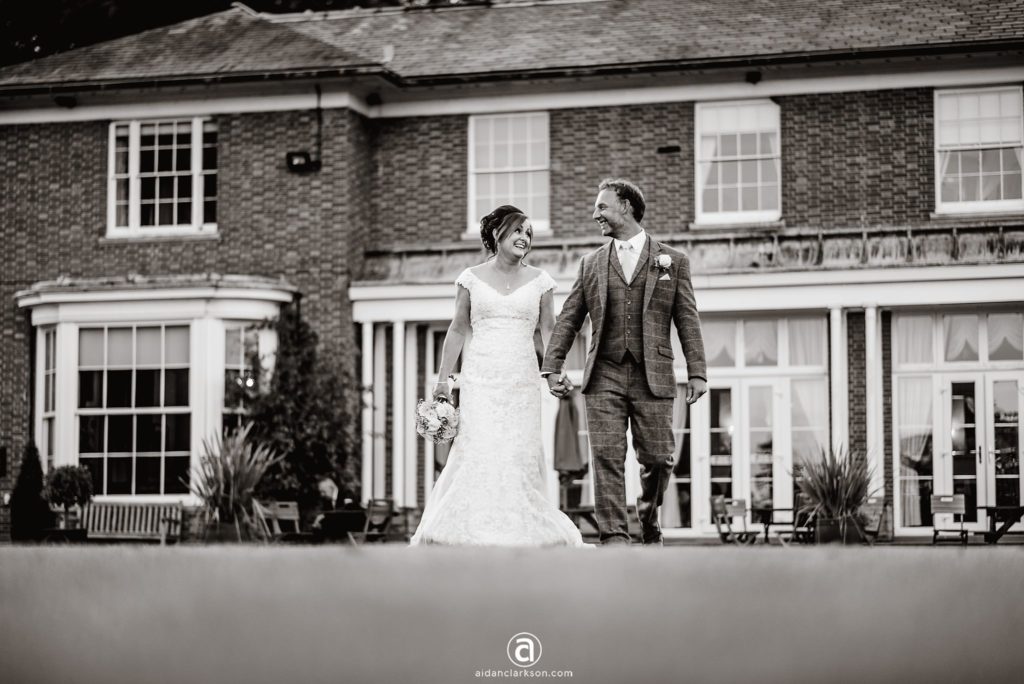 kenwick park hotel weddings louth_0070