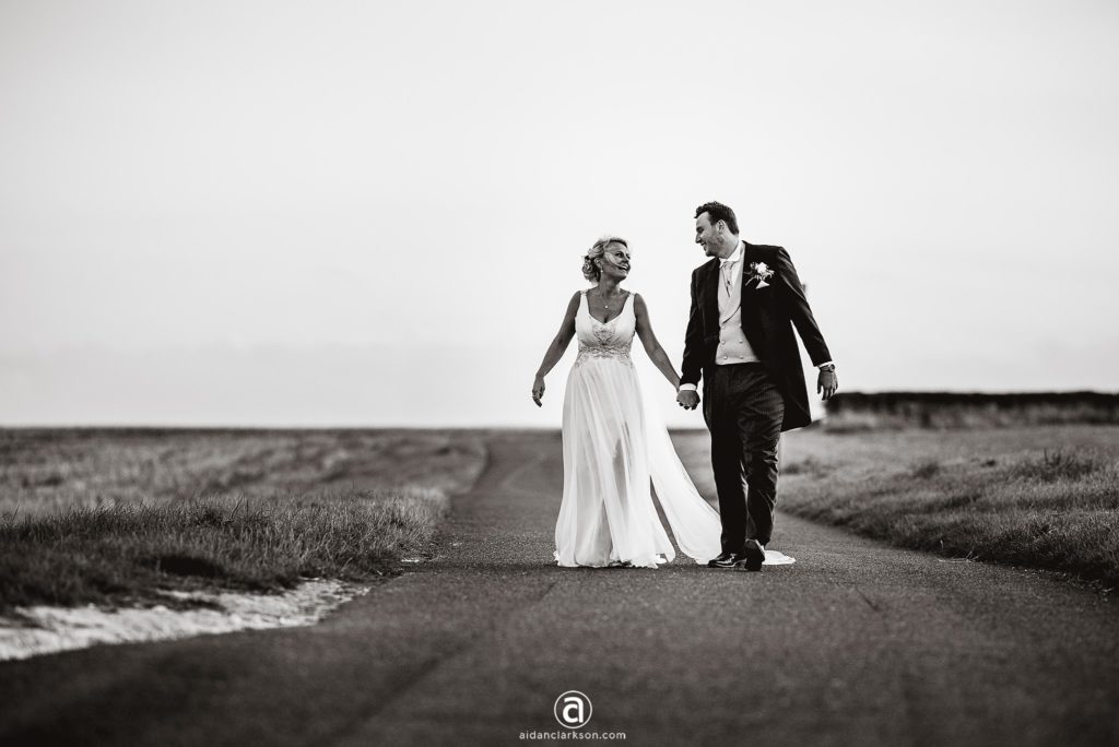 weddings at brackenborough hotel_0060