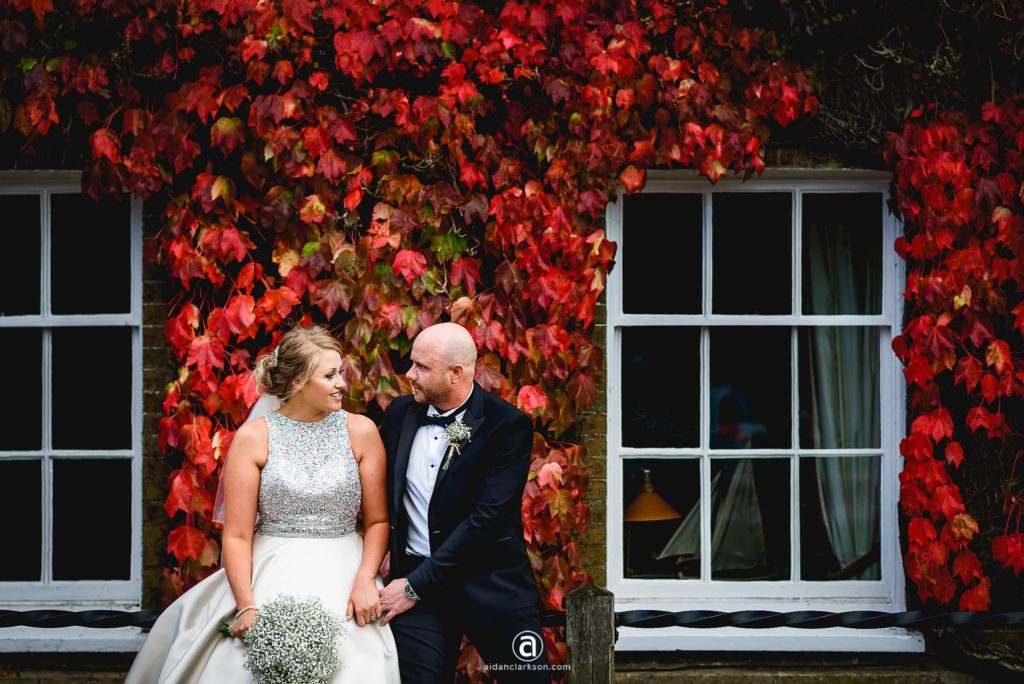 Norfolk Wedding Photographer_0051