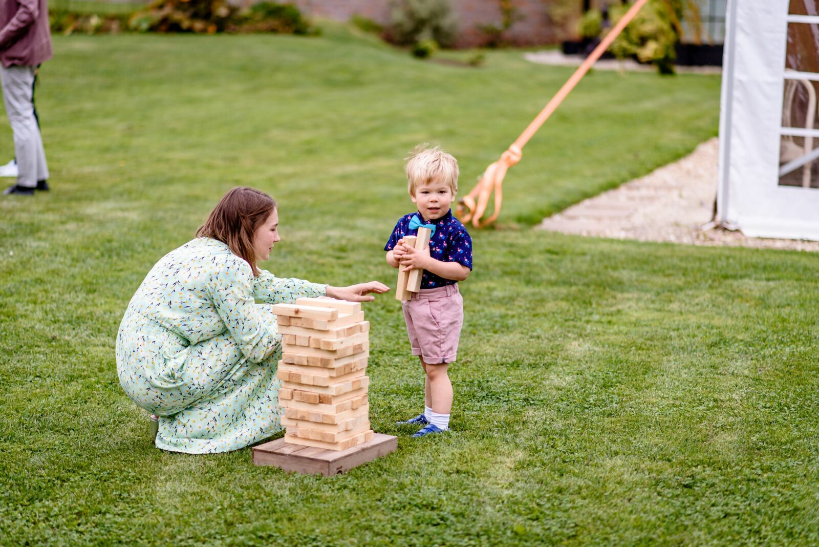 WalledGarden Baumber wedding photographer_0002