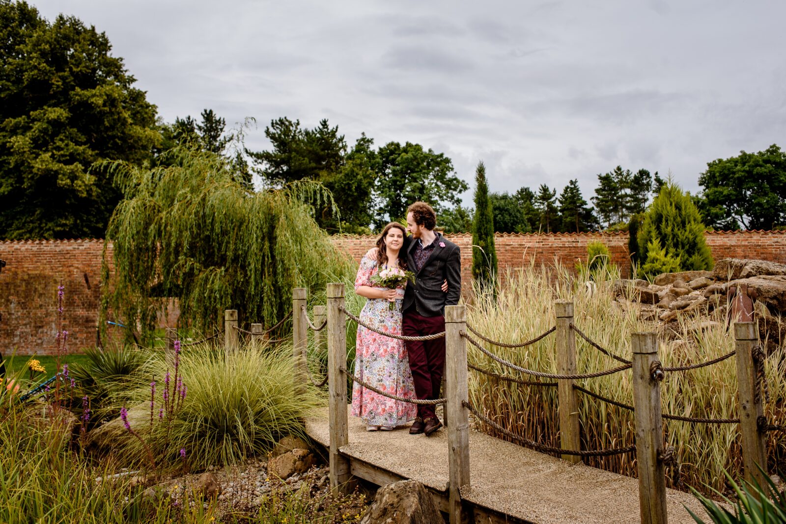 WalledGarden Baumber wedding photographer_0034