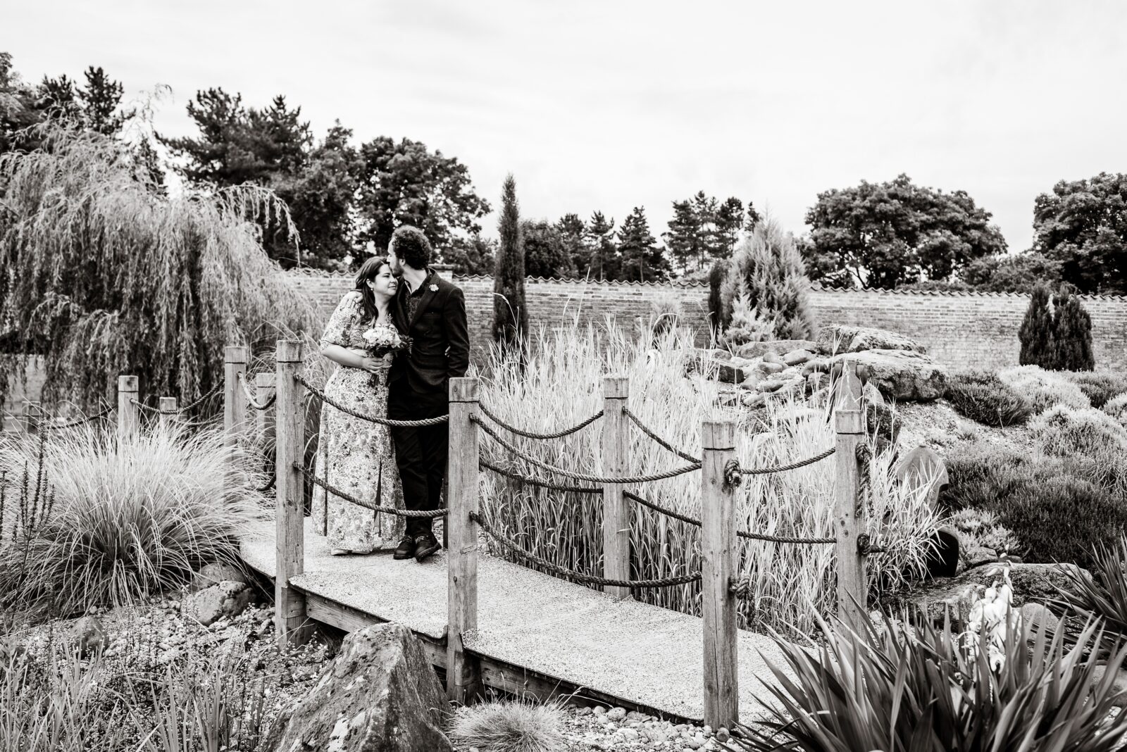 WalledGarden Baumber wedding photographer_0035