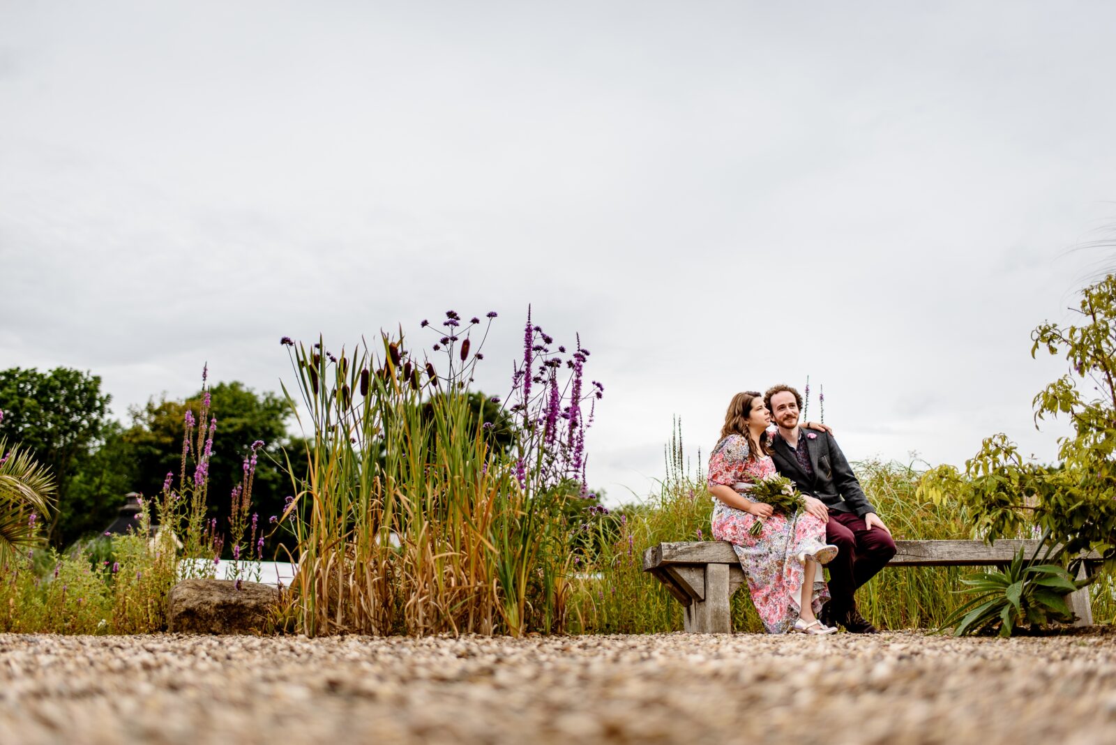 WalledGarden Baumber wedding photographer_0039