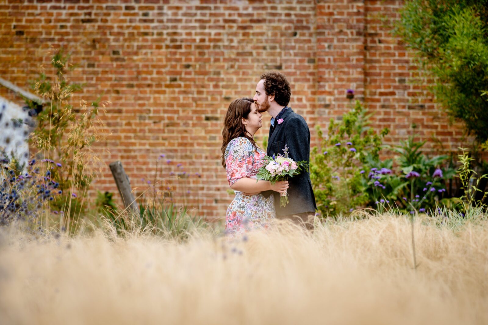 WalledGarden Baumber wedding photographer_0041