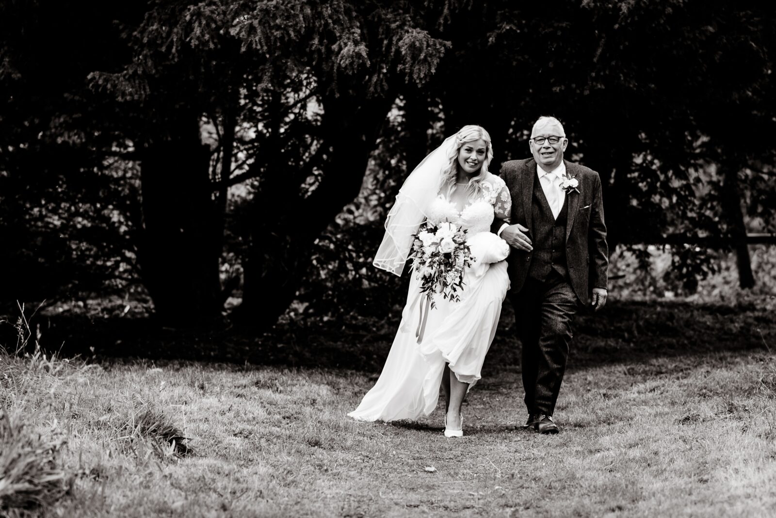 setcop farm weddings_0014