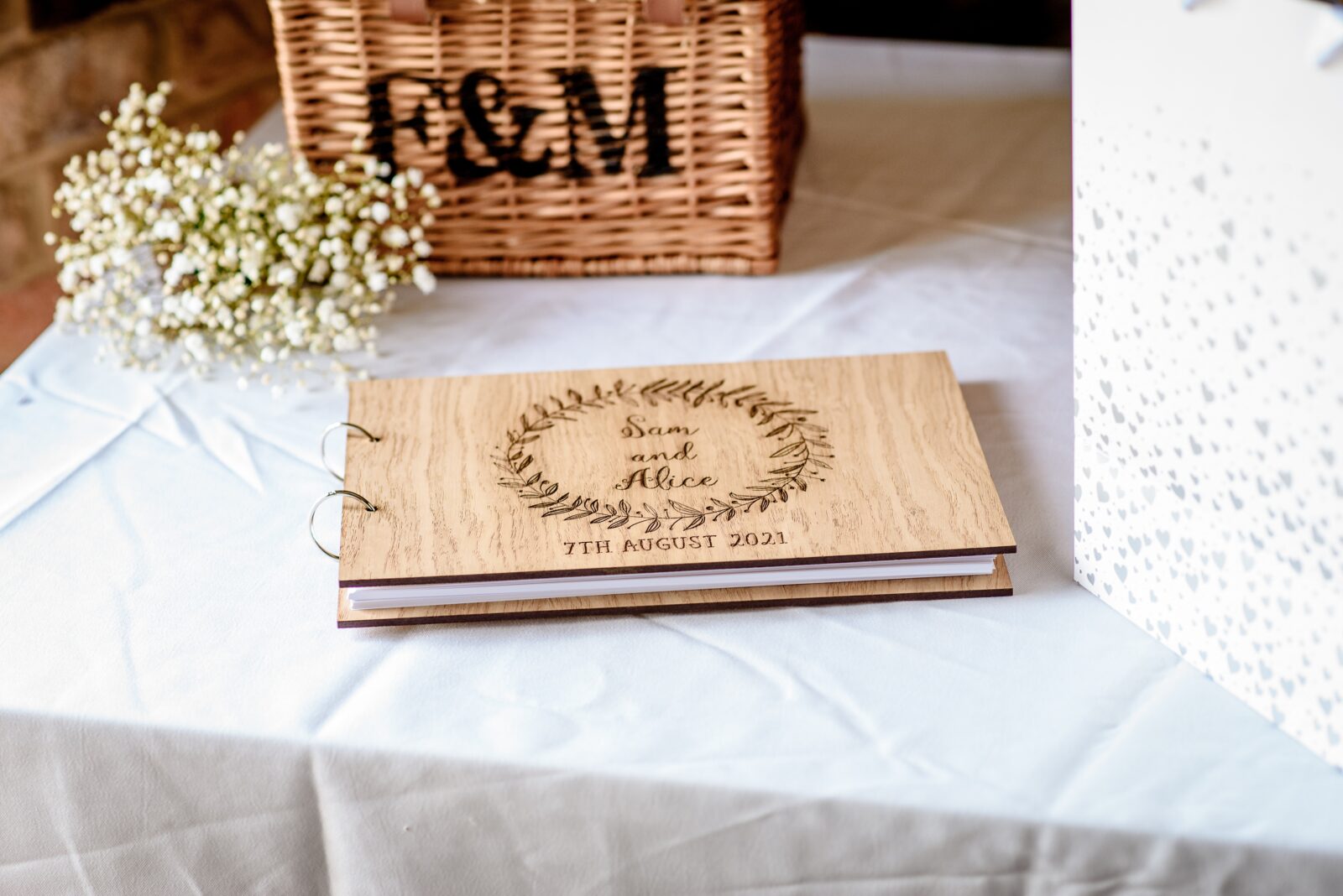 setcop farm weddings_0035