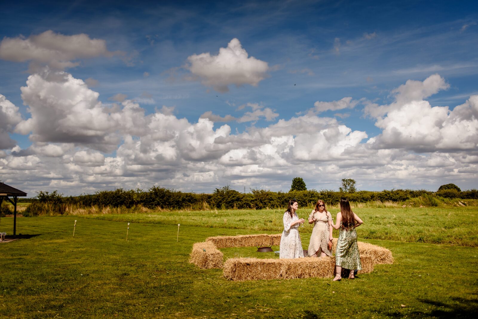 setcop farm weddings_0039