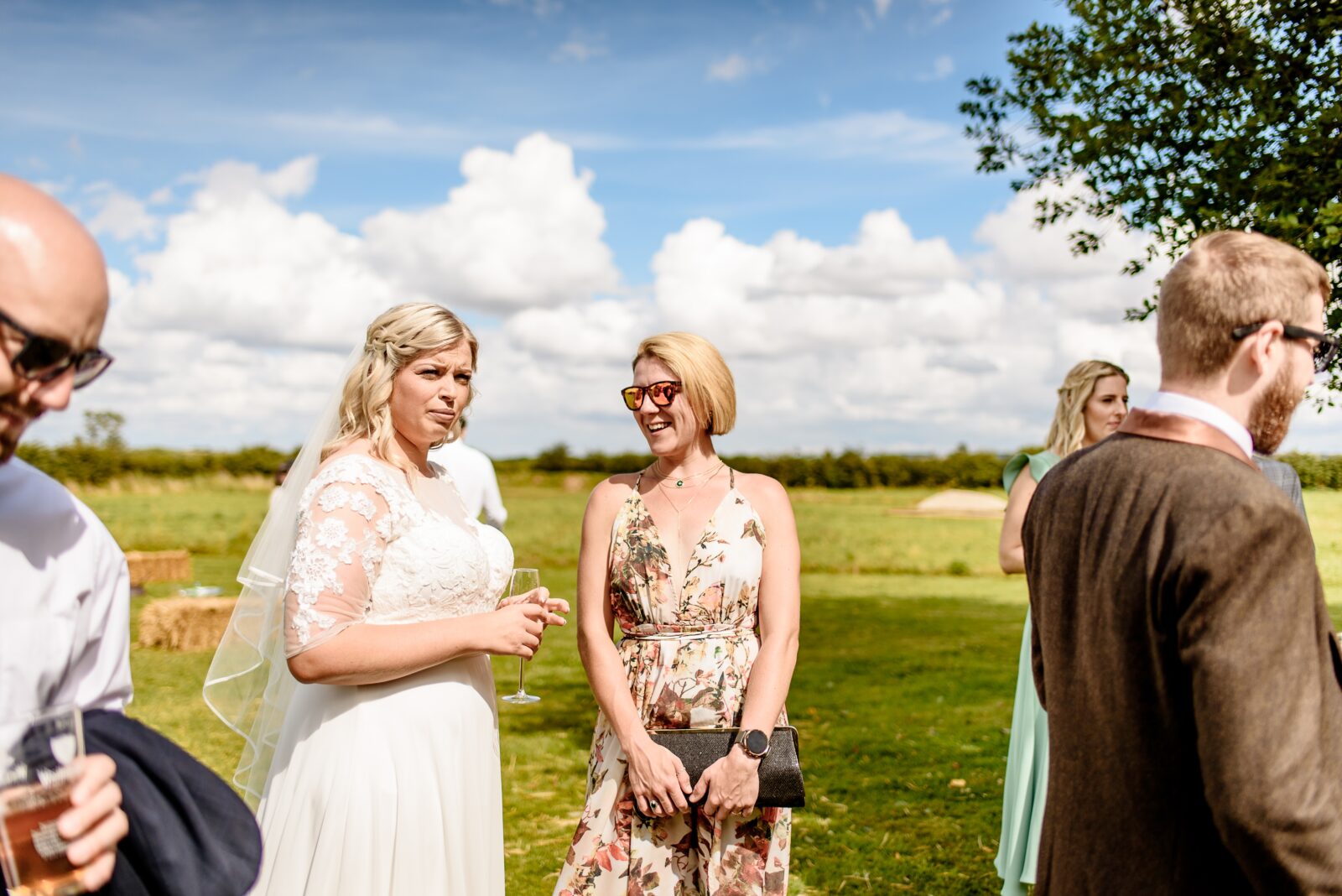 setcop farm weddings_0040