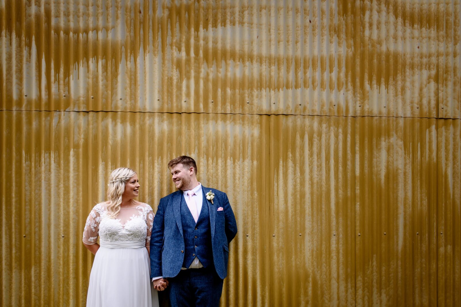 setcop farm weddings_0051