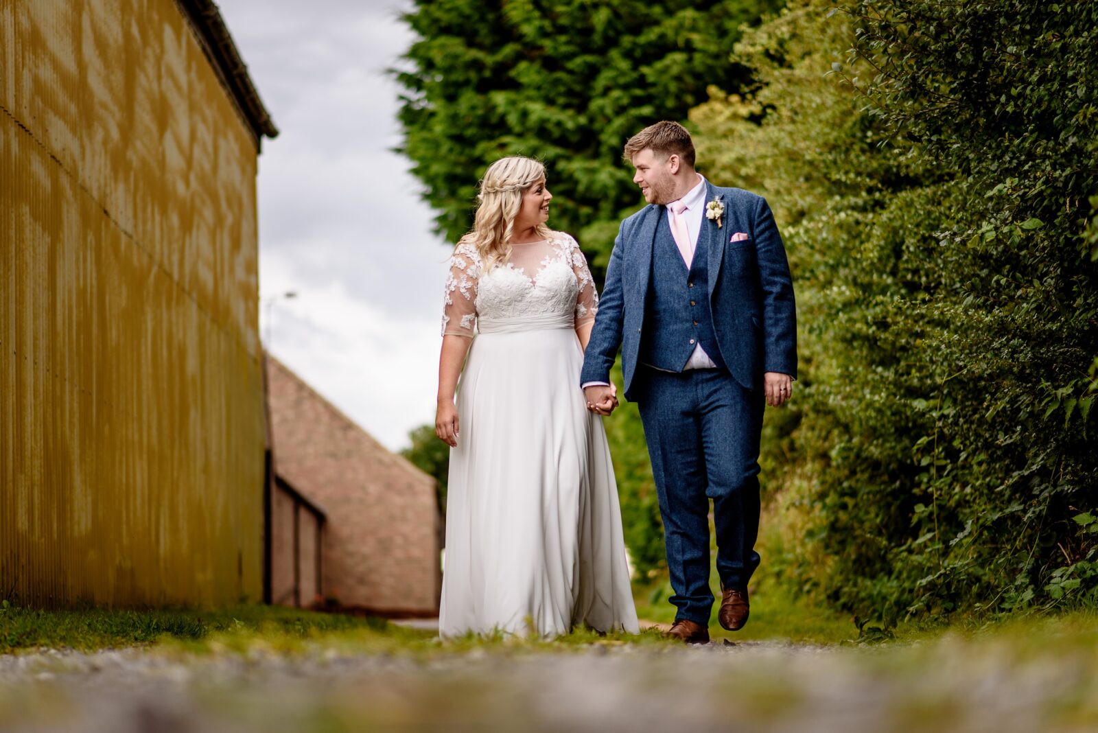 setcop farm weddings_0052