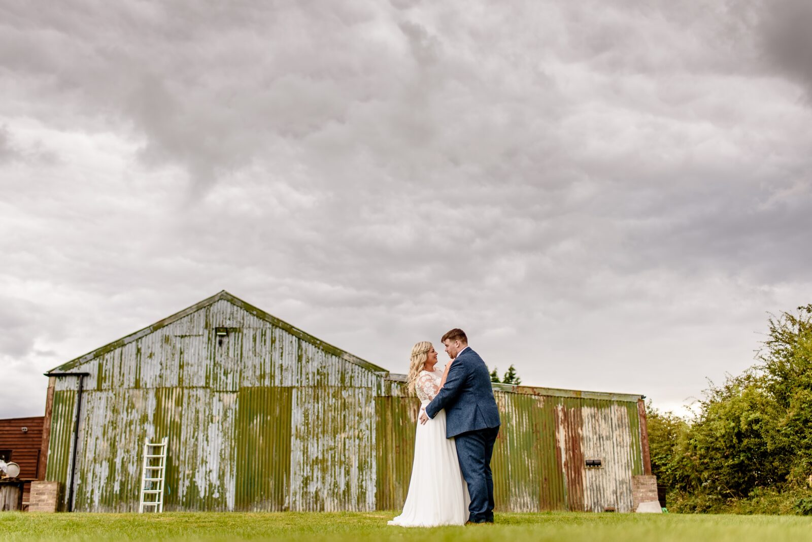 setcop farm weddings_0053