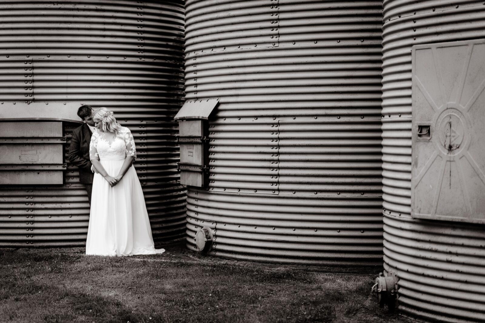 setcop farm weddings_0056