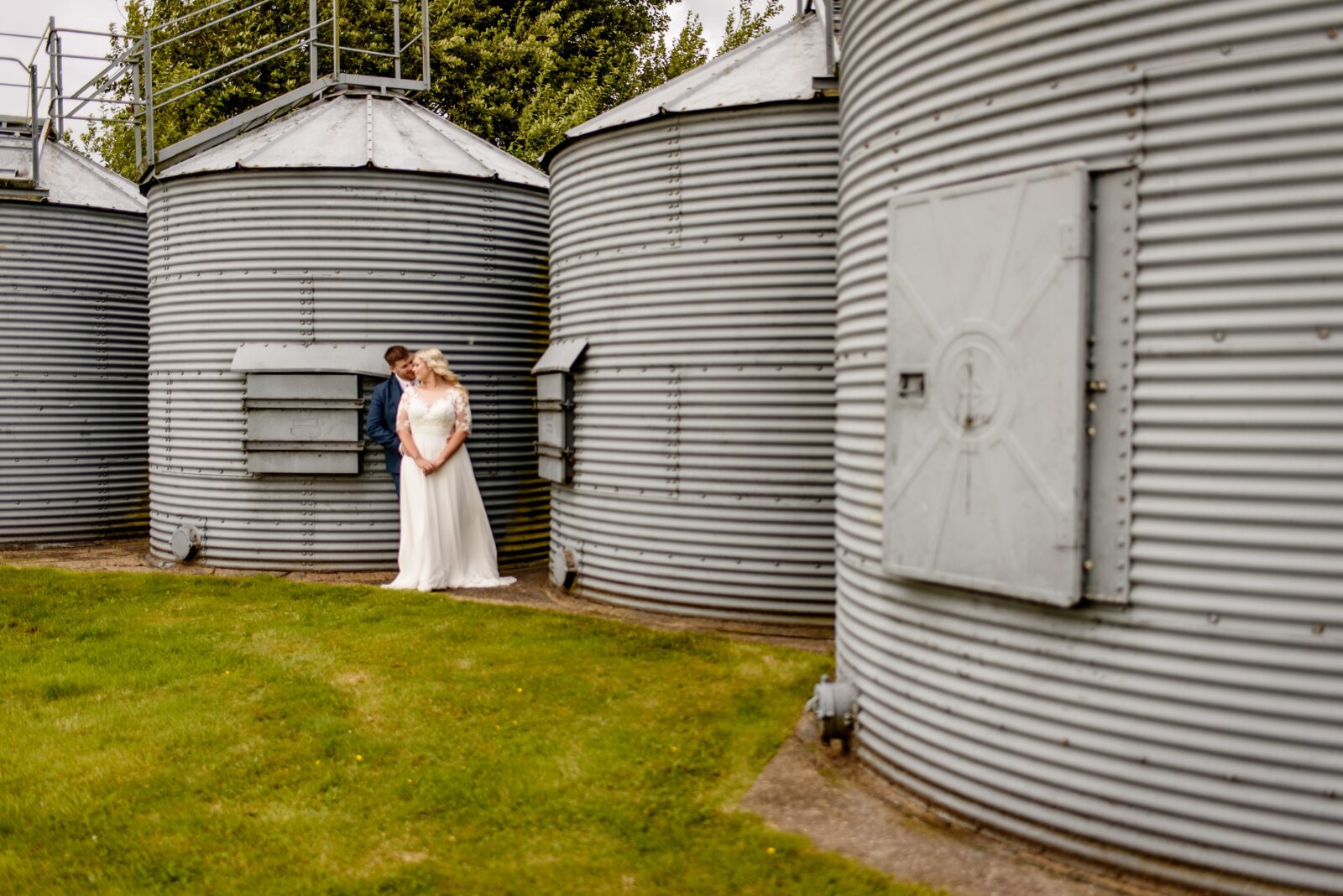 setcop farm weddings_0057