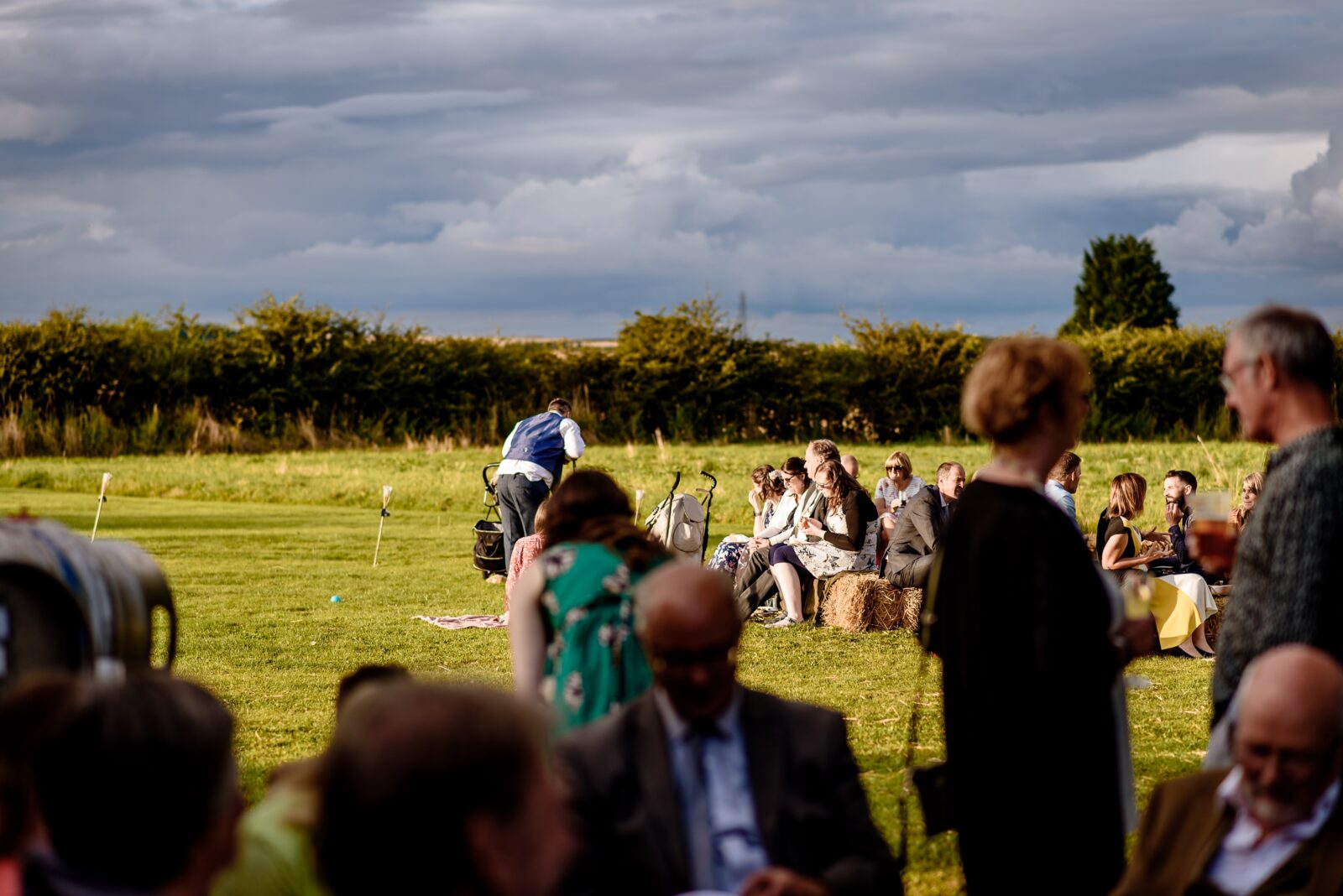 setcop farm weddings_0066