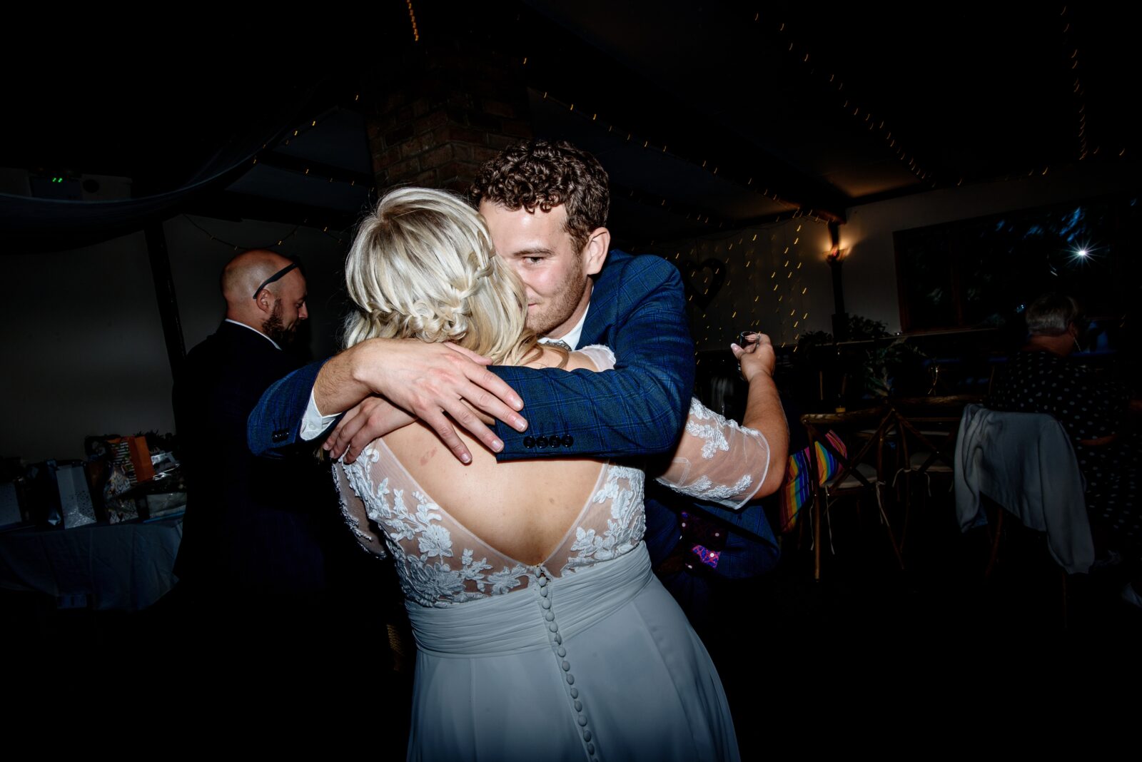 setcop farm weddings_0088