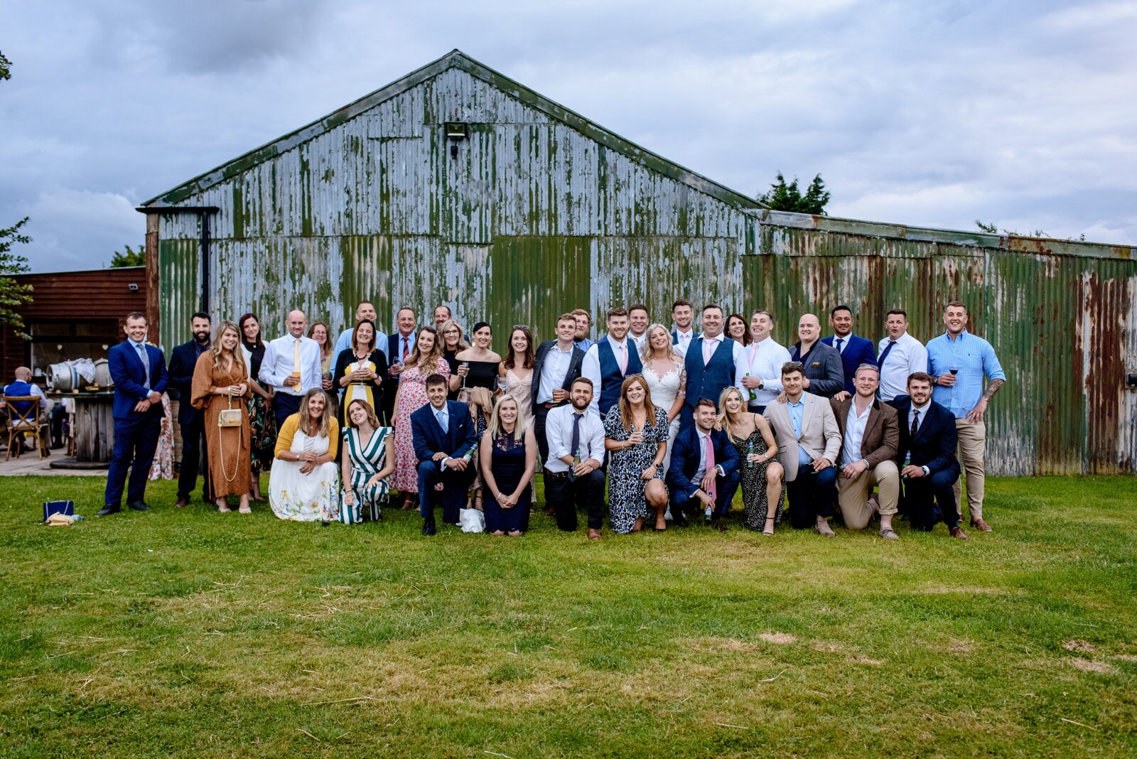 setcop farm weddings_0089