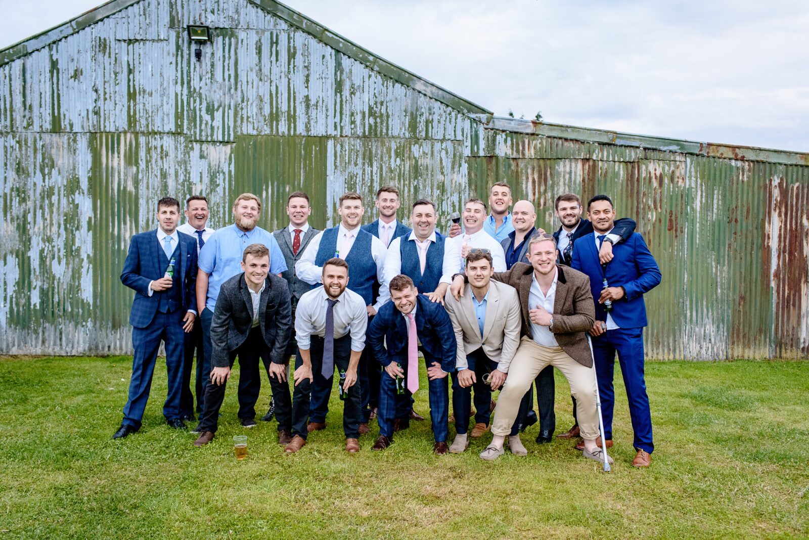 setcop farm weddings_0090