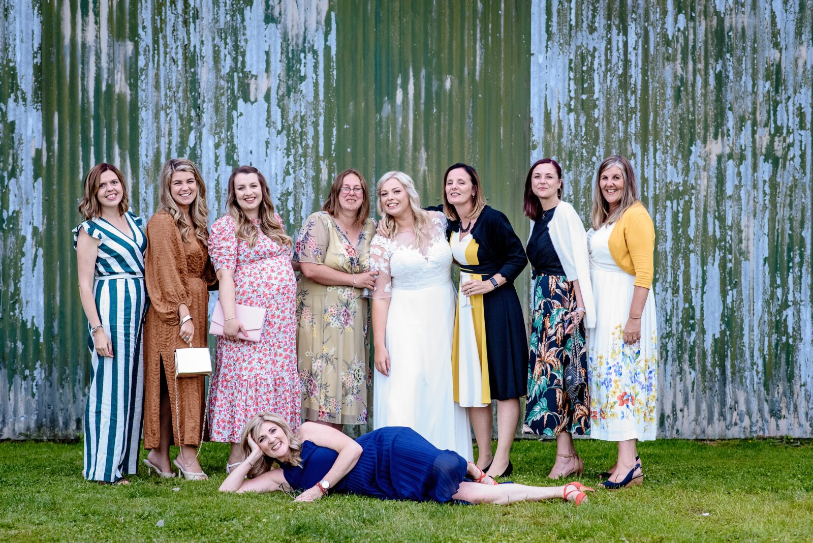 setcop farm weddings_0092