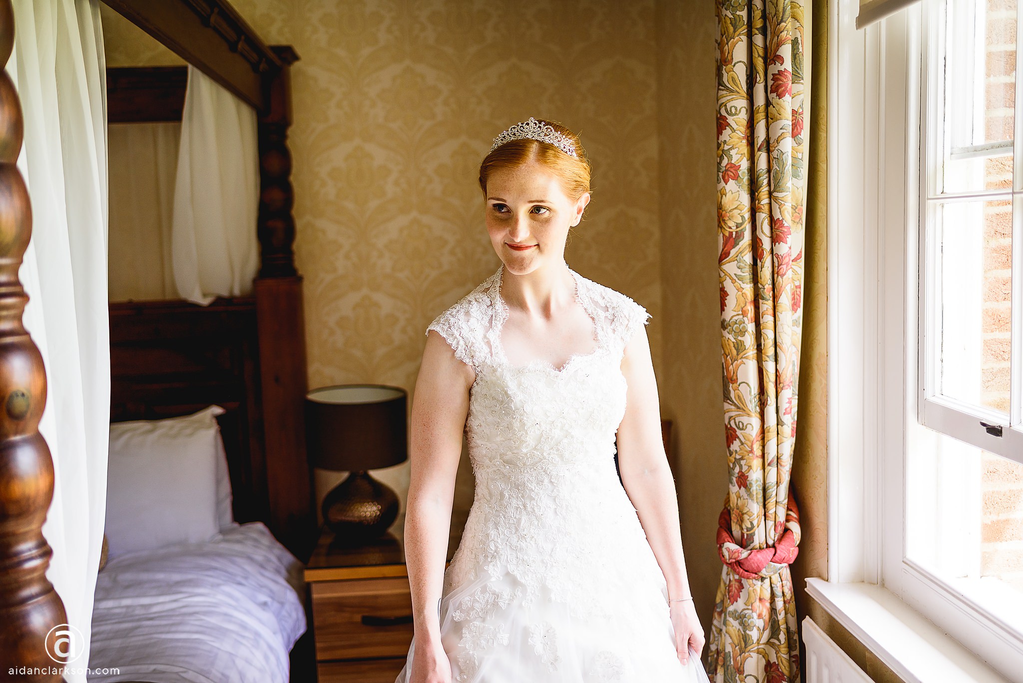 Kenwick park hotel wedding photographers_0023