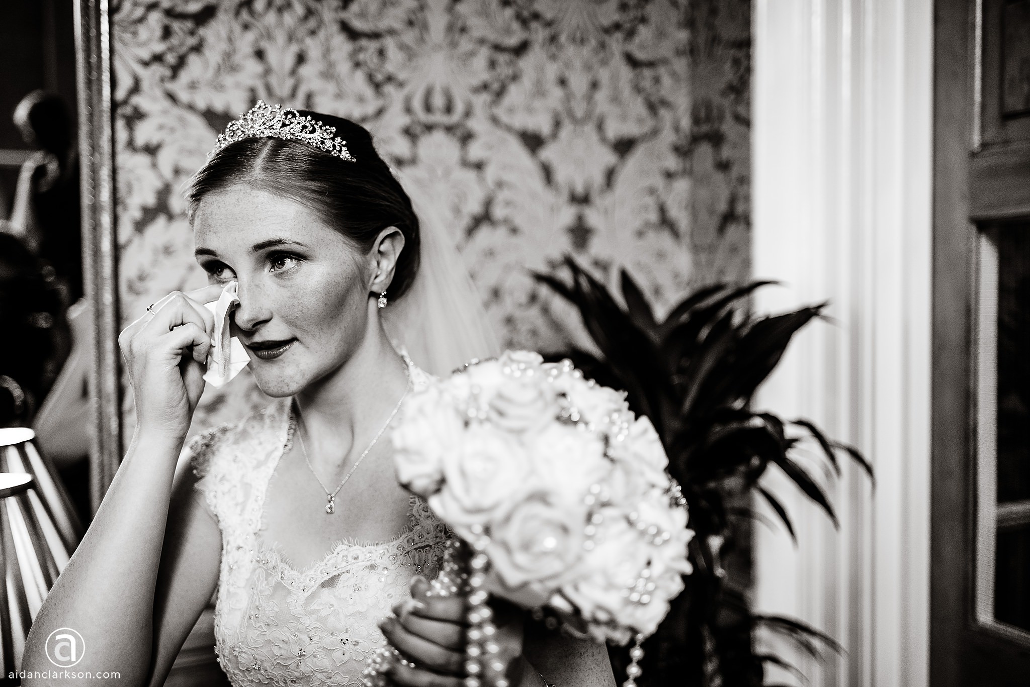 Kenwick park hotel wedding photographers_0028