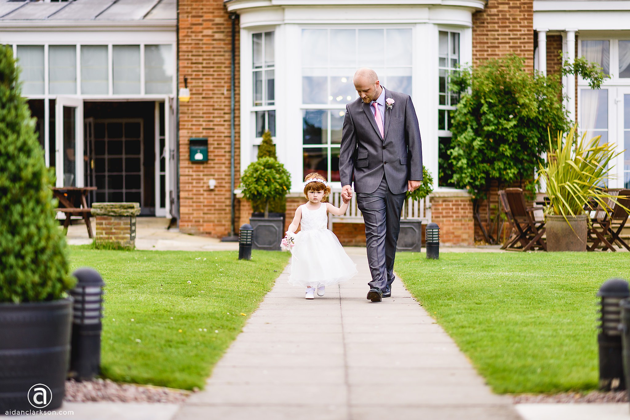 Kenwick park hotel wedding photographers_0034