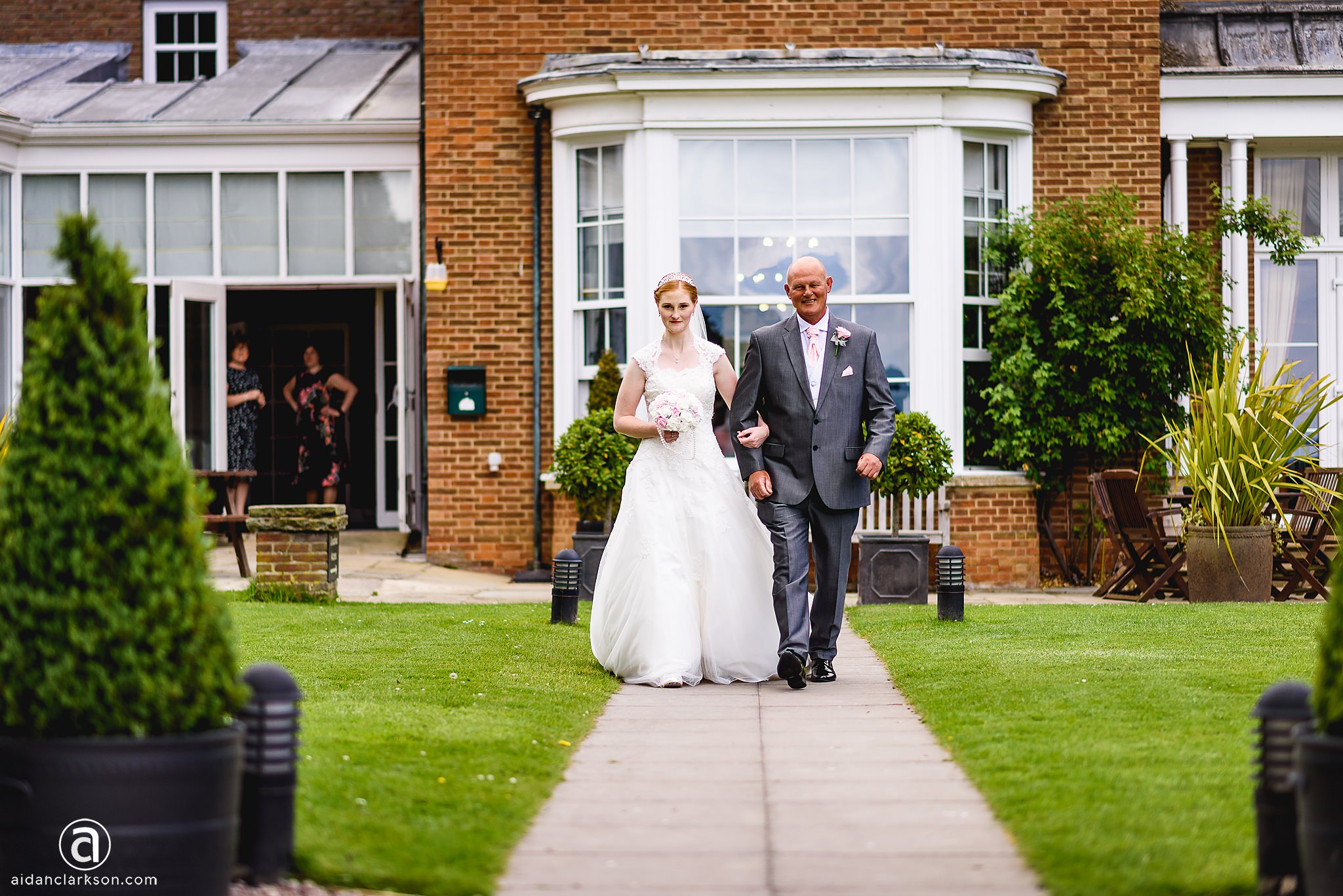 Kenwick park hotel wedding photographers_0035