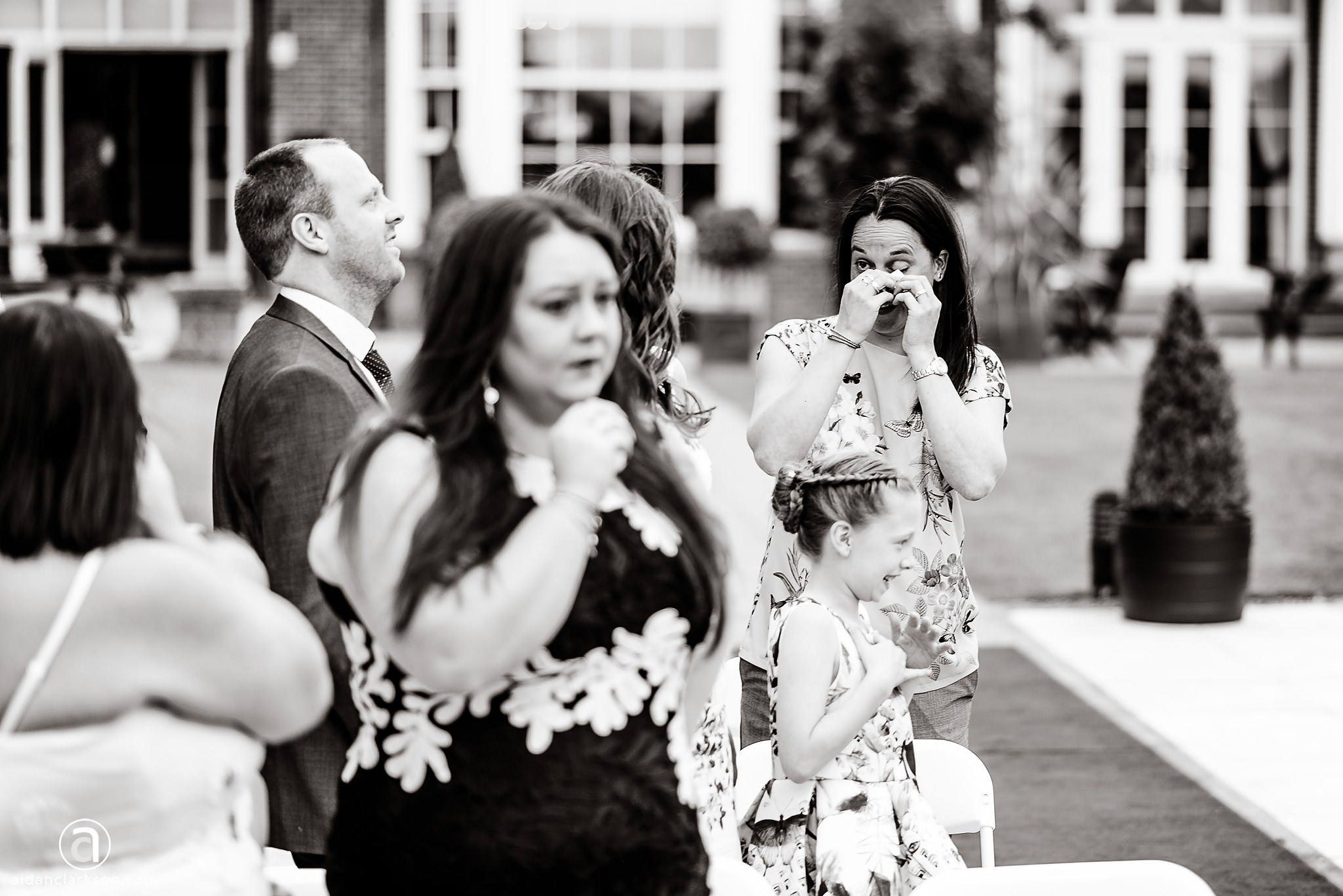 Kenwick park hotel wedding photographers_0038