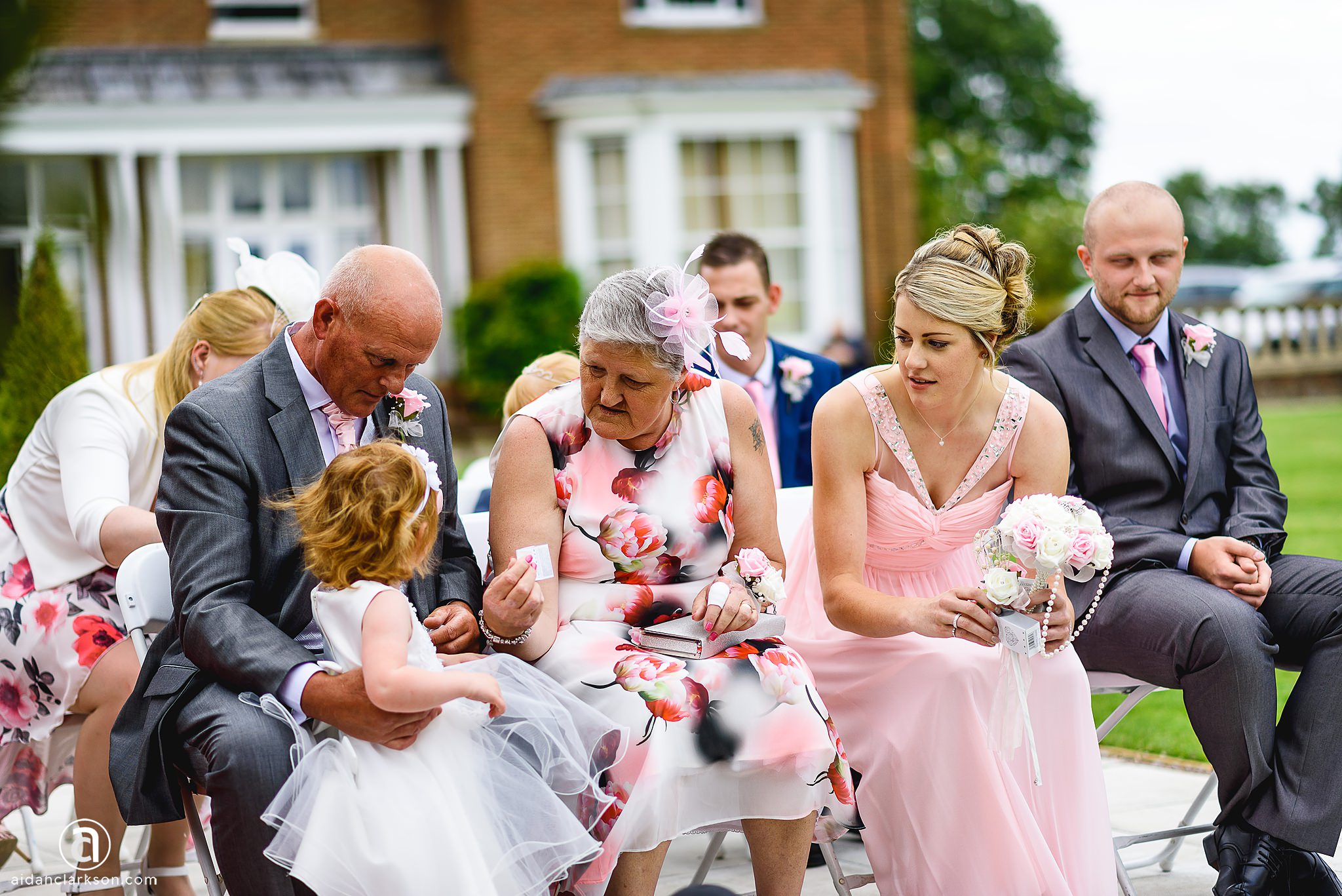 Kenwick park hotel wedding photographers_0043