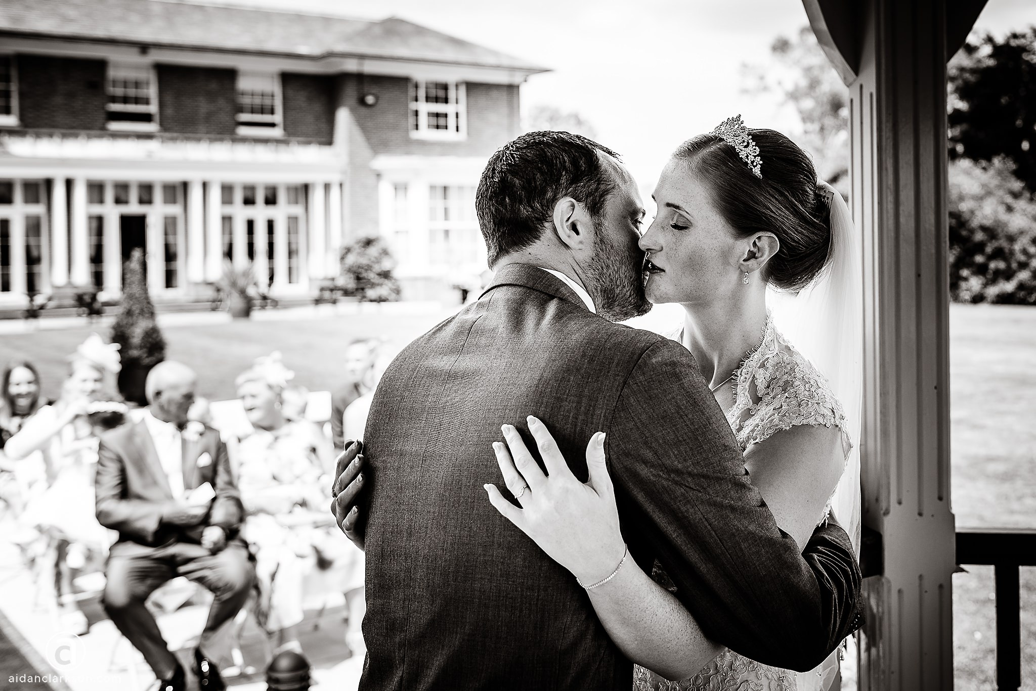 Kenwick park hotel wedding photographers_0051