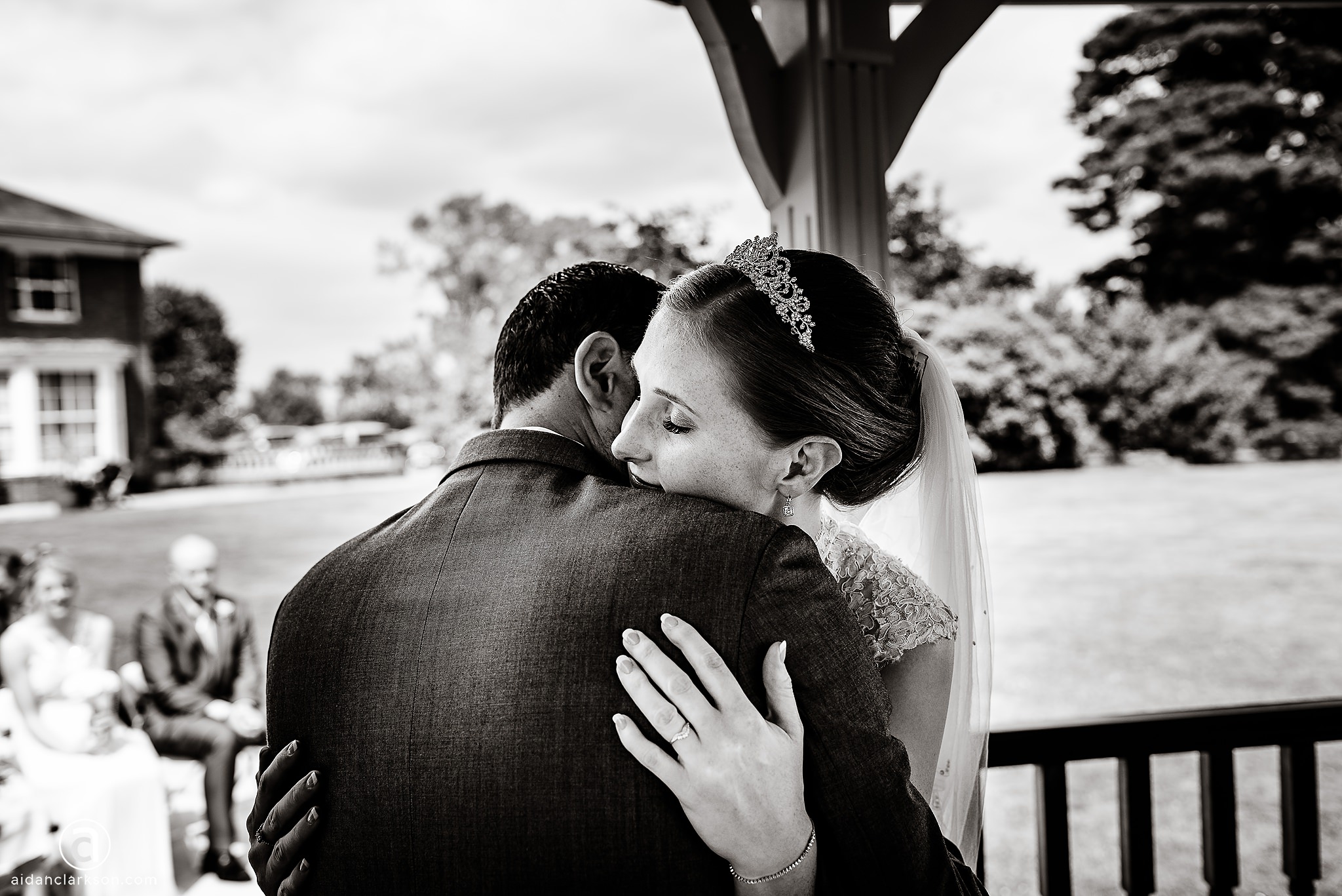 Kenwick park hotel wedding photographers_0052