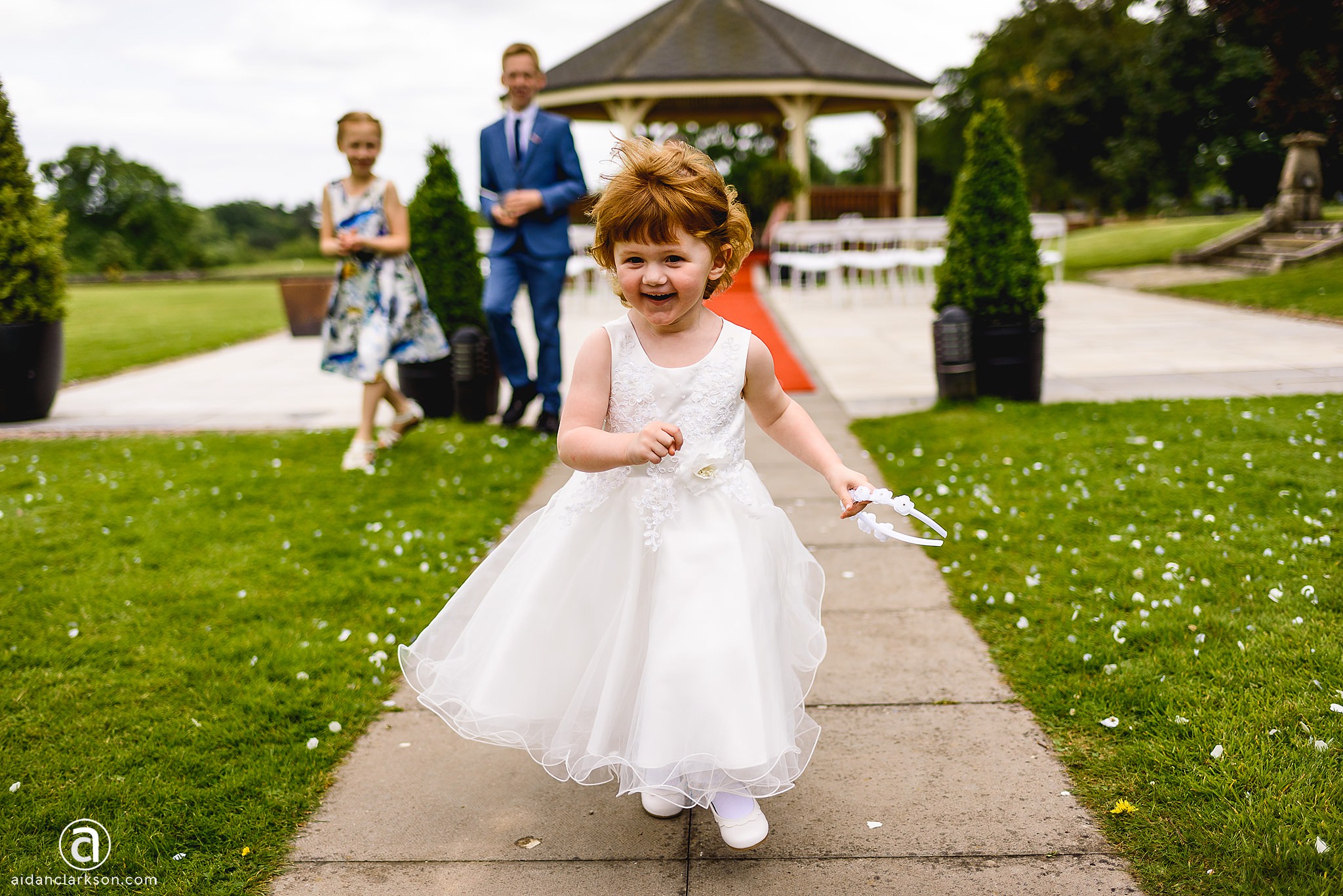 Kenwick park hotel wedding photographers_0057