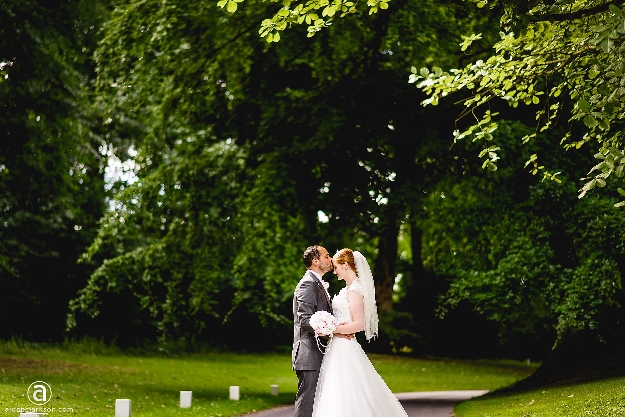 Kenwick park hotel wedding photographers_0058