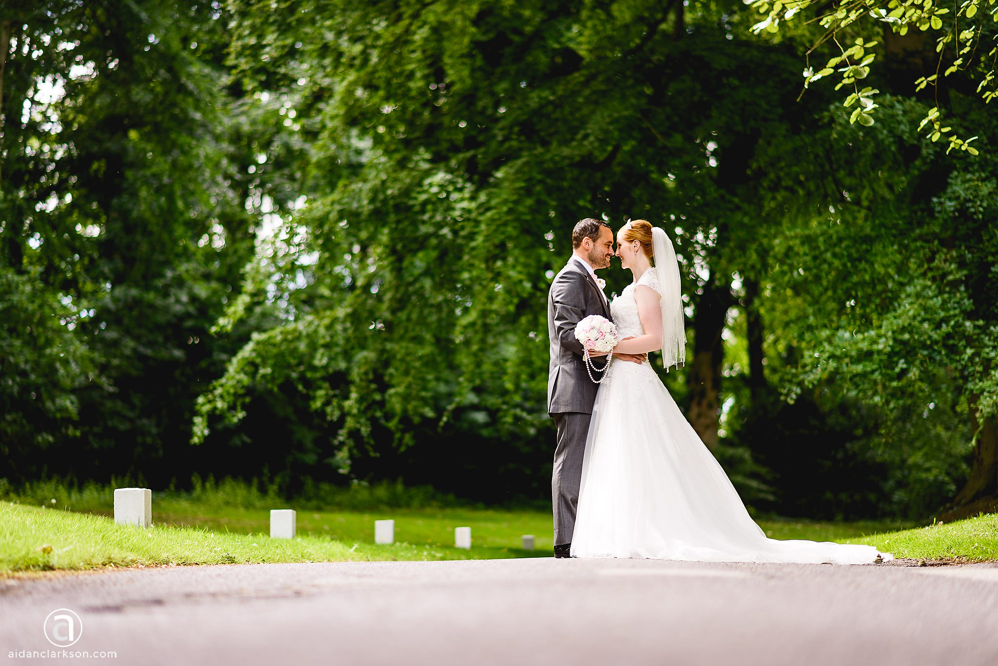 Kenwick park hotel wedding photographers_0059